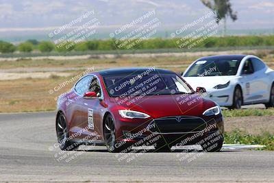 media/Apr-10-2022-Speed Ventures (Sun) [[fb4af86624]]/Teslacorsa B/Sunrise (Session 2)/